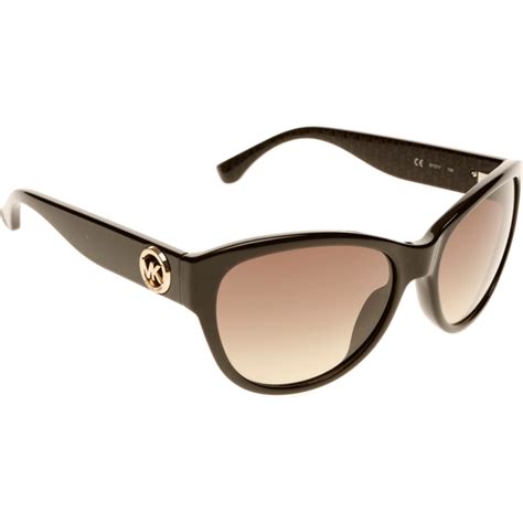 michael kors sunglasses sale ireland|michael kors sunglasses outlet.